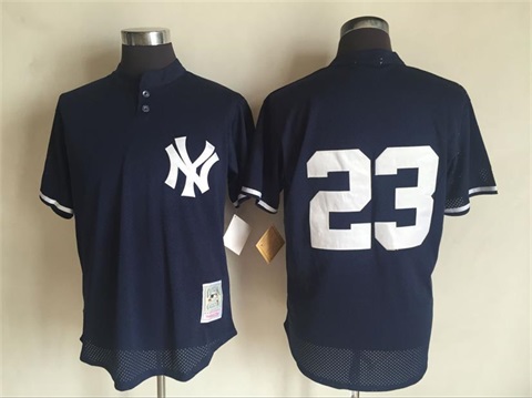 men mlb jerseys 2023-10-31-153